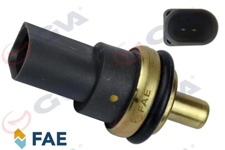 Hararet Müşürü GVA 5475038 Crafter 2006-2018 OEM 06A919501A