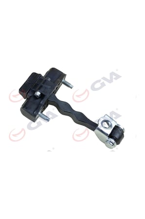 Kapı Gergi Yayı GVA 8329750 Fiat Fiorino / Peugeot Bipper / Citroën Nemo