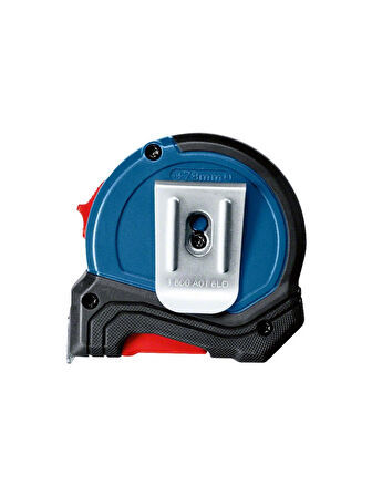 Bosch Profesyonel Şerit Metre 5 M - 1600A016BH