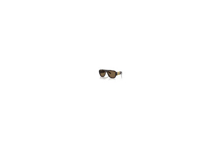 VERSACE 4436 U108/73 57 Güneş Gözlüğü