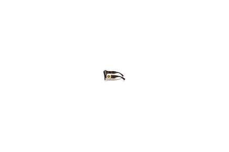 VERSACE 4436 U108/73 57 Güneş Gözlüğü