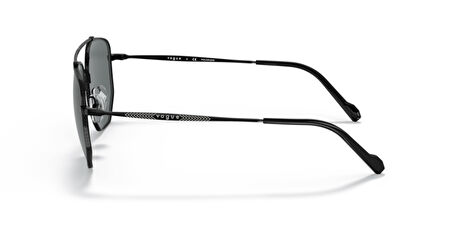 VOGUE 4220S 35281 54 Güneş Gözlüğü