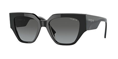 VOGUE 5409S W4411 52 Güneş Gözlüğü