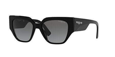 VOGUE 5409S W4411 52 Güneş Gözlüğü