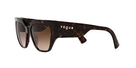 VOGUE 5409S W65613 52 Güneş Gözlüğü