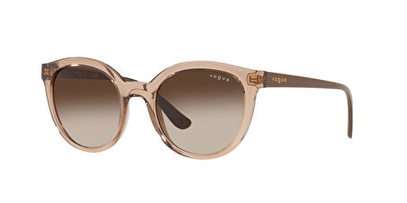 VOGUE 5427S 294013 50 Güneş Gözlüğü