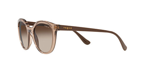VOGUE 5427S 294013 50 Güneş Gözlüğü