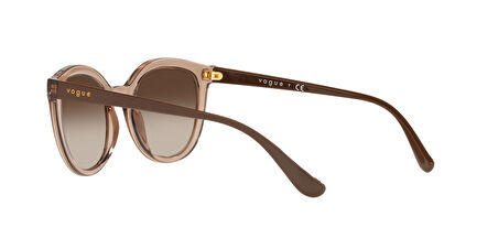 VOGUE 5427S 294013 50 Güneş Gözlüğü