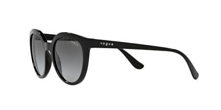 VOGUE 5427S W4411 50 Güneş Gözlüğü
