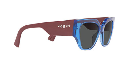 VOGUE 5409S 295187 52 Güneş Gözlüğü