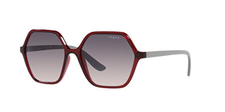 VOGUE 5361S 292436 55 Güneş Gözlüğü