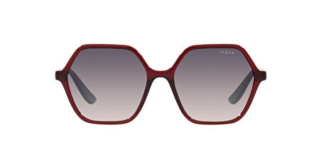 VOGUE 5361S 292436 55 Güneş Gözlüğü