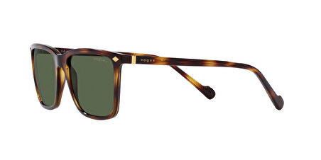 VOGUE 5493S 27189A58 Güneş Gözlüğü