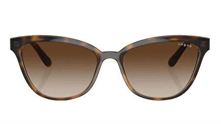 VOGUE 5496SI W65613 54 Güneş Gözlüğü
