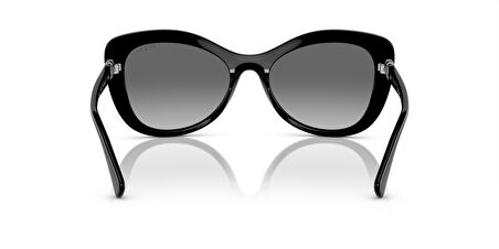 VOGUE 5515SB W44/11 55 Güneş Gözlüğü