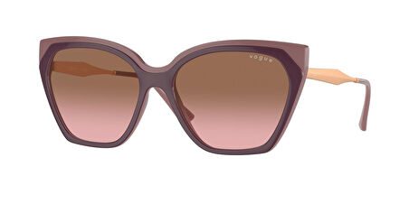 VOGUE 5521S 310014 57 Güneş Gözlüğü