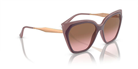 VOGUE 5521S 310014 57 Güneş Gözlüğü