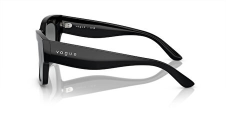 VOGUE 5524S W44/11 54 Güneş Gözlüğü
