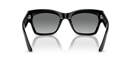 VOGUE 5524S W44/11 54 Güneş Gözlüğü