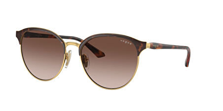 VOGUE 4303S 507813 56 Güneş Gözlüğü