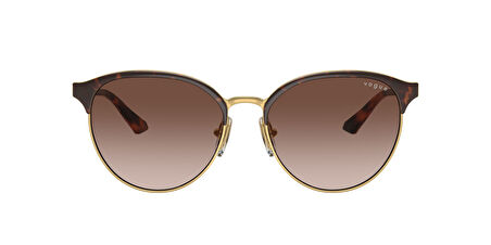 VOGUE 4303S 507813 56 Güneş Gözlüğü