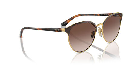 VOGUE 4303S 507813 56 Güneş Gözlüğü