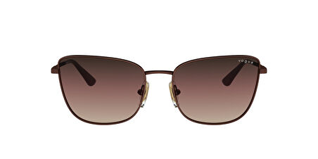 VOGUE 4308S 5074E2 56 Güneş Gözlüğü