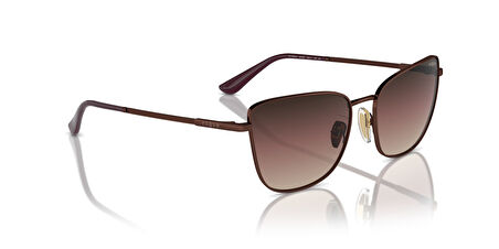 VOGUE 4308S 5074E2 56 Güneş Gözlüğü