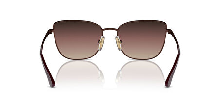 VOGUE 4308S 5074E2 56 Güneş Gözlüğü