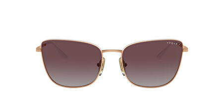 VOGUE 4308S 515262 56 Güneş Gözlüğü