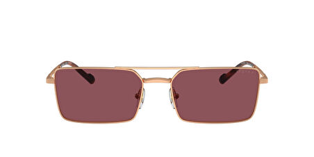 VOGUE 4309S 51525Q 55 Güneş Gözlüğü