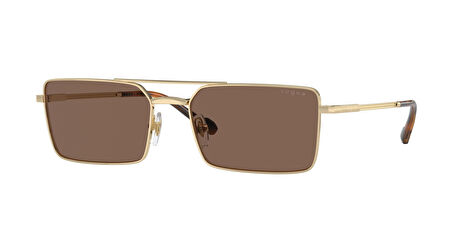 VOGUE 4309S 848/73 57 Güneş Gözlüğü