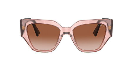 VOGUE 5409S 282813 52 Güneş Gözlüğü