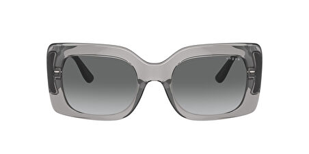 VOGUE 5481S 272611 52 Güneş Gözlüğü