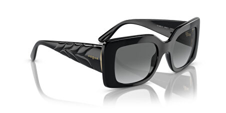 VOGUE 5481S W44/11 52 Güneş Gözlüğü