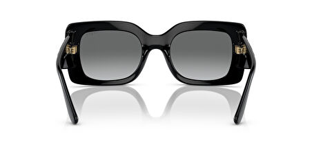 VOGUE 5481S W44/11 52 Güneş Gözlüğü