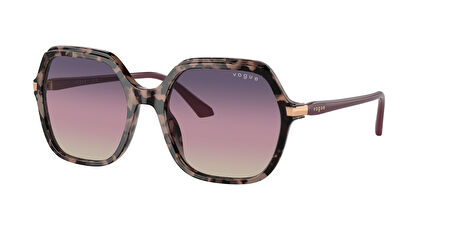 VOGUE 5561S 3150U6 56 Güneş Gözlüğü