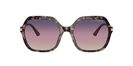 VOGUE 5561S 3150U6 56 Güneş Gözlüğü