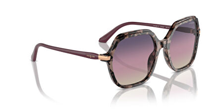 VOGUE 5561S 3150U6 56 Güneş Gözlüğü