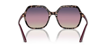 VOGUE 5561S 3150U6 56 Güneş Gözlüğü