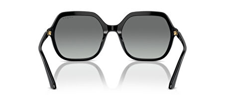 VOGUE 5561S W44/11 56 Güneş Gözlüğü