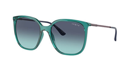 VOGUE 5564S 31204S 54 Güneş Gözlüğü
