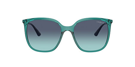 VOGUE 5564S 31204S 54 Güneş Gözlüğü