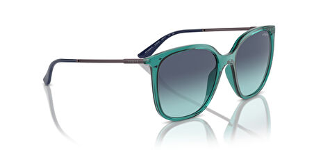 VOGUE 5564S 31204S 54 Güneş Gözlüğü
