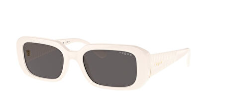 VOGUE 5565S 312487 53 Güneş Gözlüğü