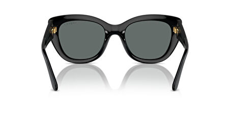 VOGUE 5567S W44/81 52 Güneş Gözlüğü