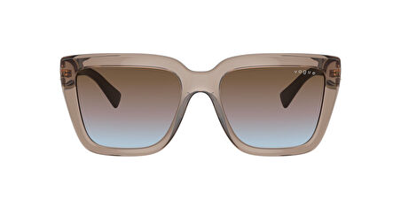 VOGUE 5575SB 294048 55 Güneş Gözlüğü