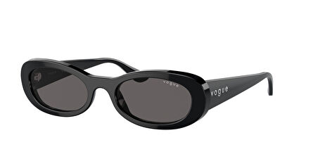 VOGUE 5582S W44/87 53 Güneş Gözlüğü