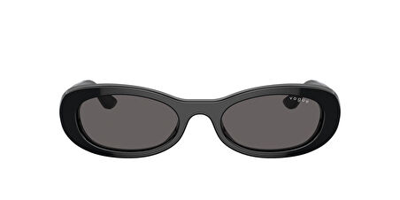 VOGUE 5582S W44/87 53 Güneş Gözlüğü
