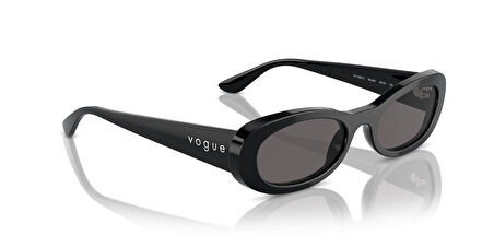 VOGUE 5582S W44/87 53 Güneş Gözlüğü